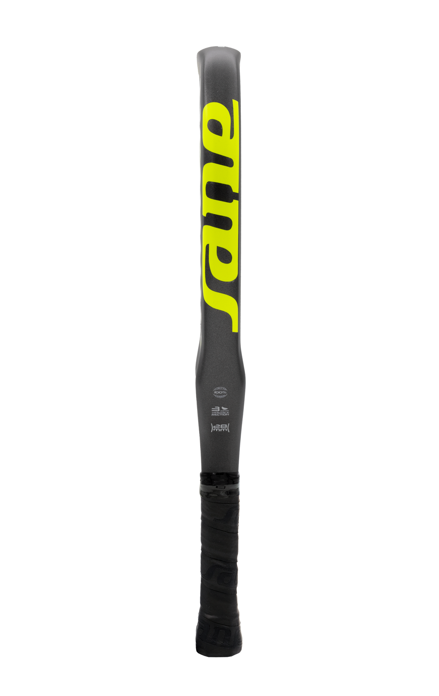 Cinetik 28 Stealth
