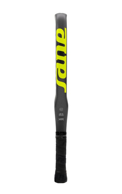 Cinetik 28 Stealth