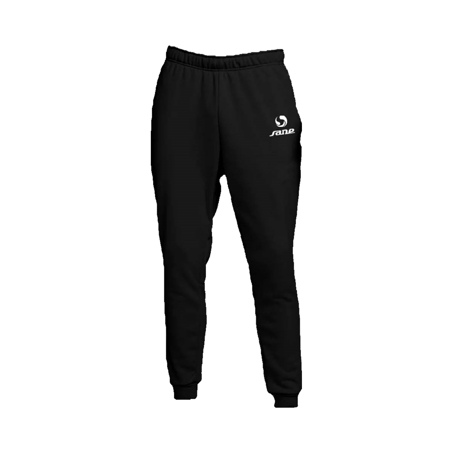 Pantalon de Sport