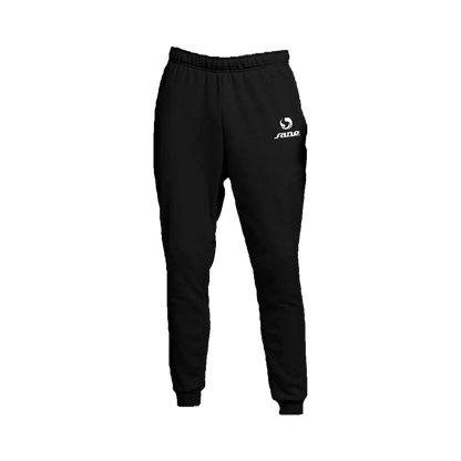 Pantalon de Sport