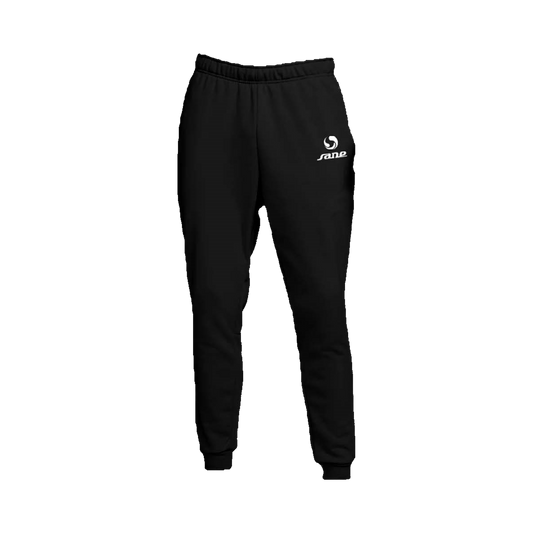 Pantalon de Sport