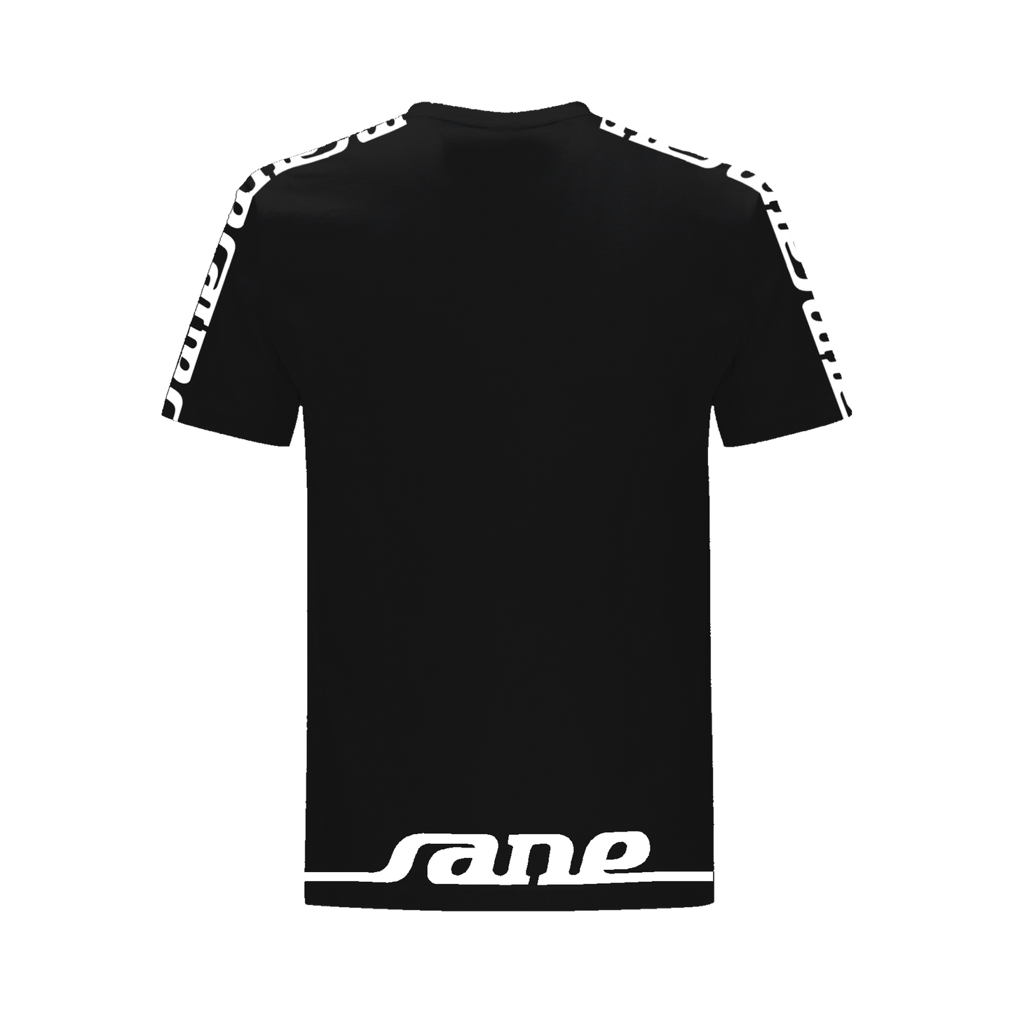 Player T-Shirt