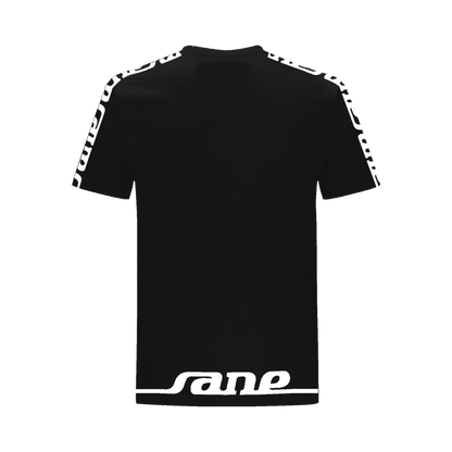 Player T-Shirt