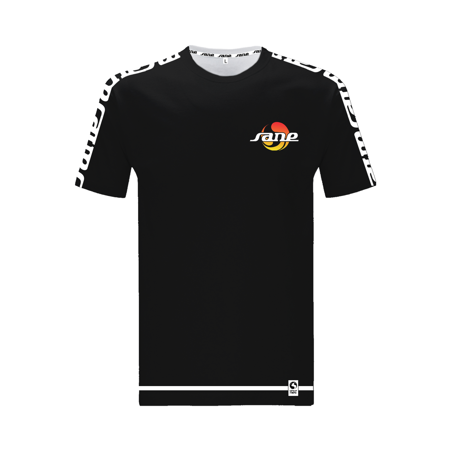 Player T-Shirt