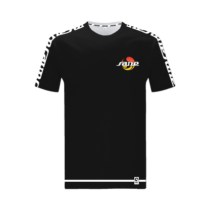 Player T-Shirt