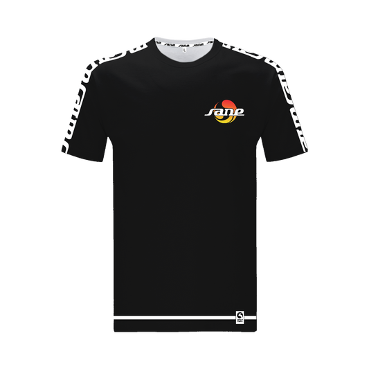 Player T-Shirt