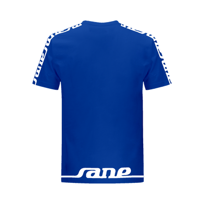 Player T-Shirt