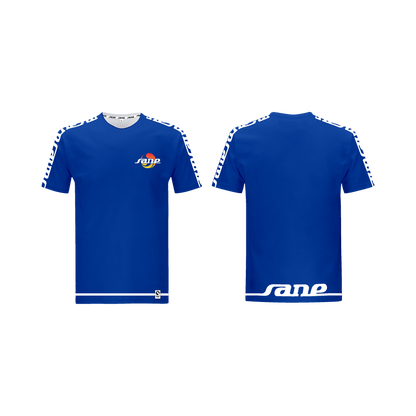 Player T-Shirt