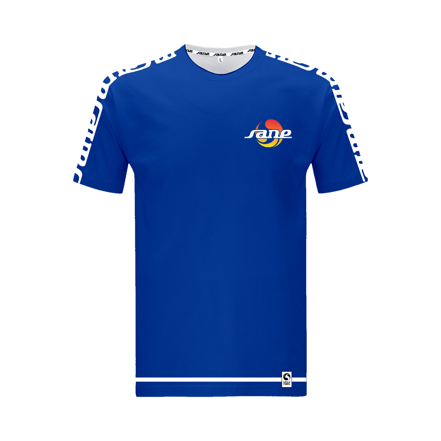 Player T-Shirt