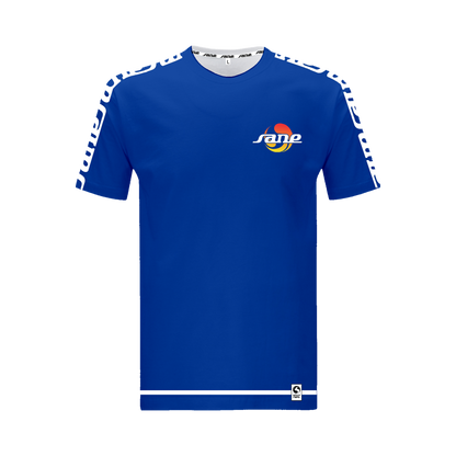 Player T-Shirt