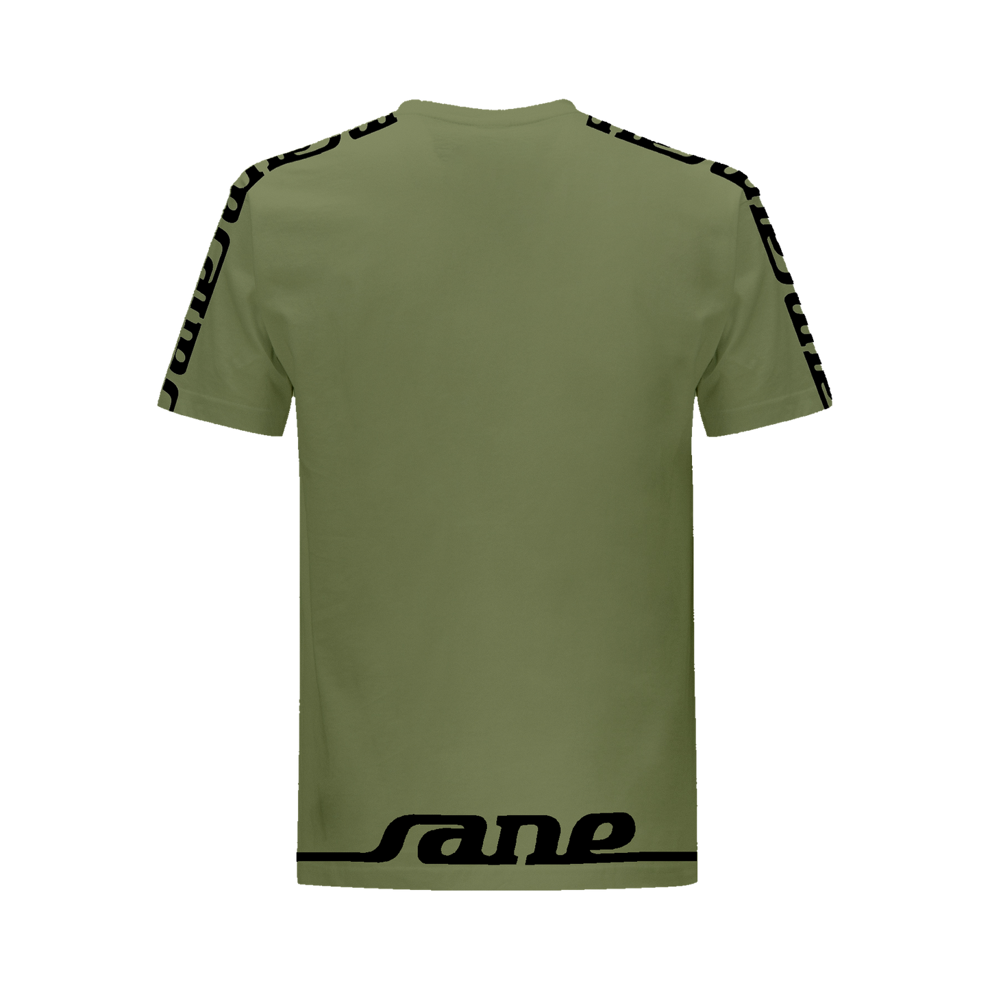 Player T-Shirt