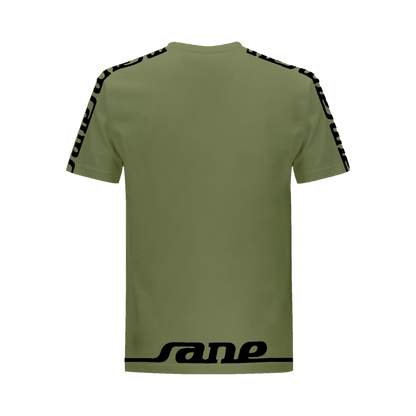 Player T-Shirt