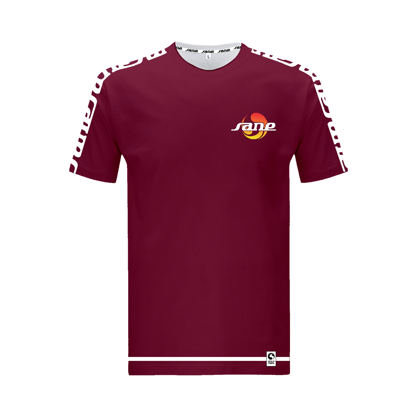 Player T-Shirt