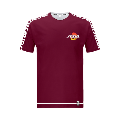 Player T-Shirt