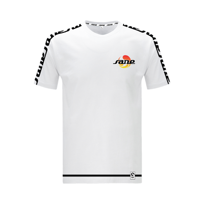 T-shirt de Jeu