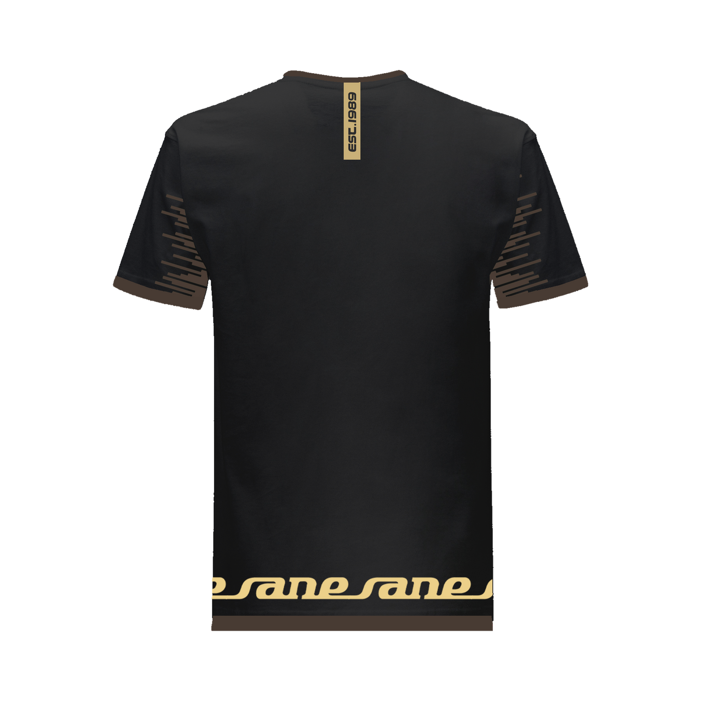 T-Shirt da uomo 2024