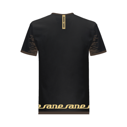 T-Shirt da uomo 2024