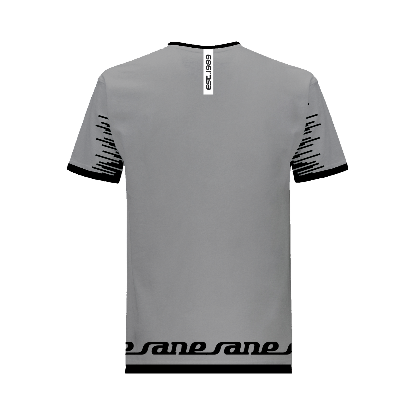 Man T-Shirt 2024