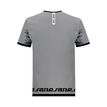 Man T-Shirt 2024