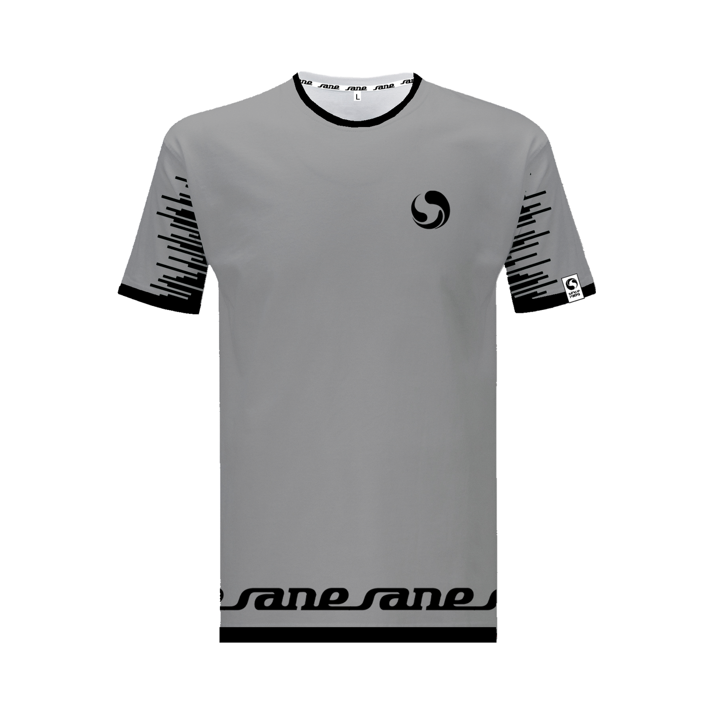 Man T-Shirt 2024