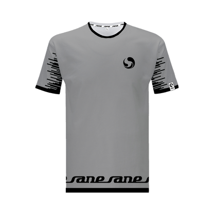 Man T-Shirt 2024