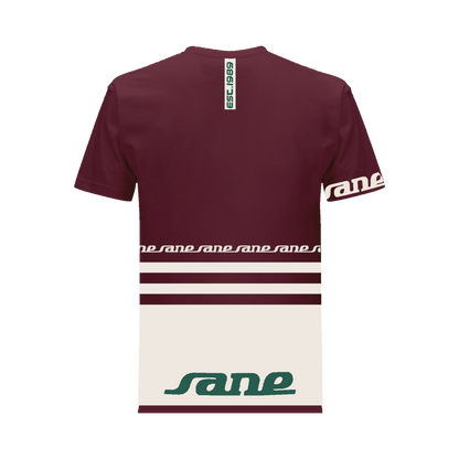 T-Shirt da uomo 2024